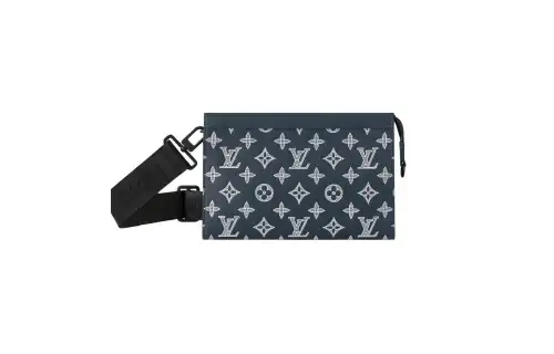 Lv None