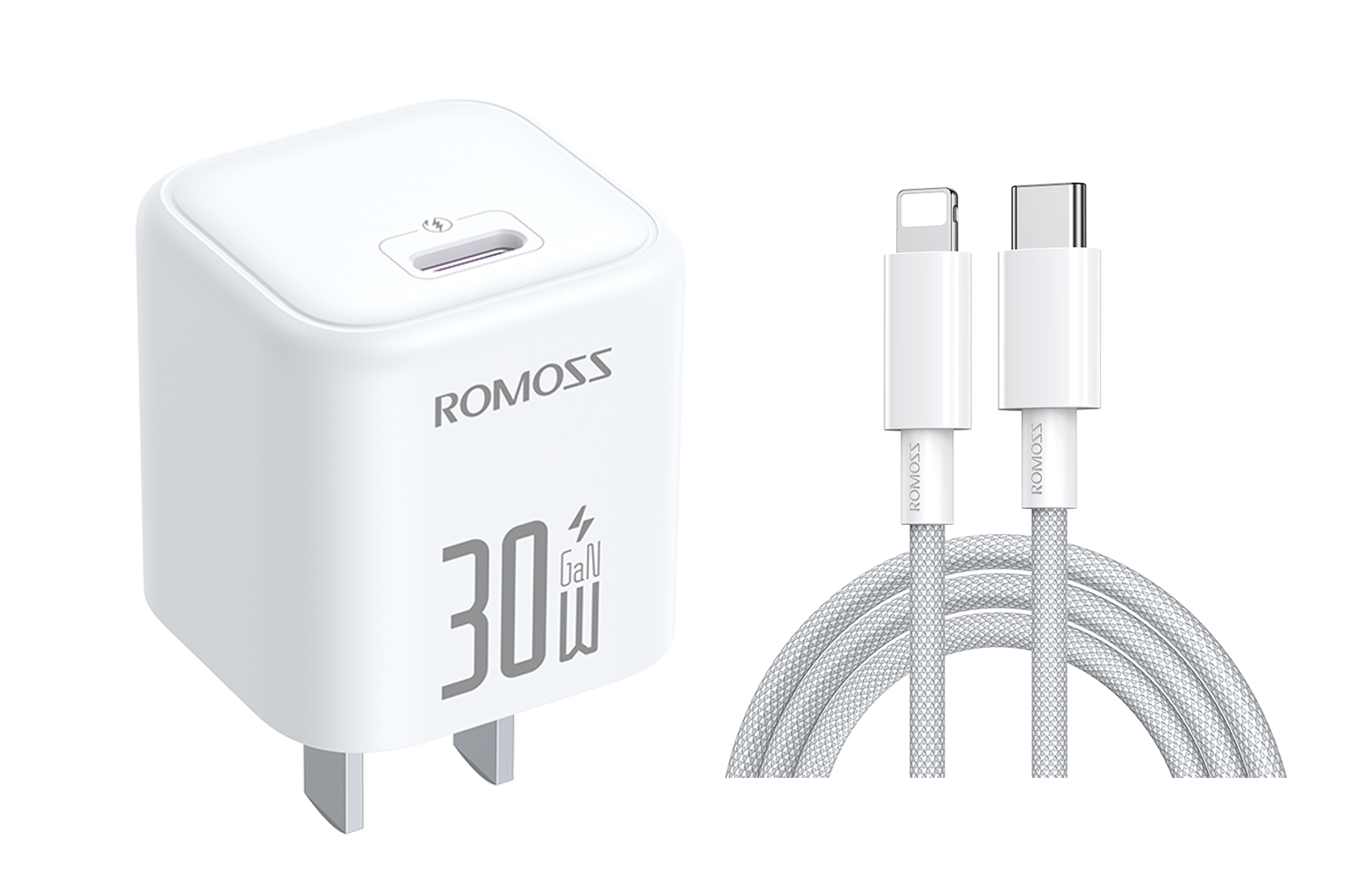 Huawei, apple, charger, compatible set, mobile phone charging, tablet laptop, 30W, Android, iphone