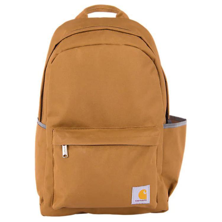 Рюкзак Carhartt (коричневый)