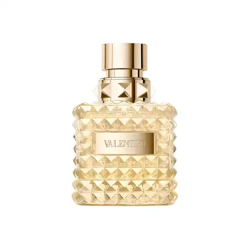 Valentino Roman Women's Gilded Edition