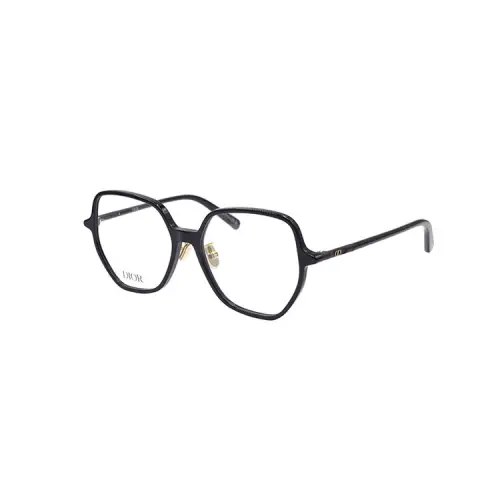 DIOR Prescription Glasses Women's