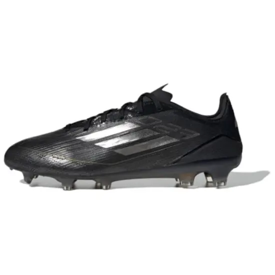 Adizero F50 Adidas Pro Fg 'Dark Spark Pack'