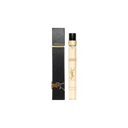 YSL, classic perfume for professional use, medium sized sample, 10 ml