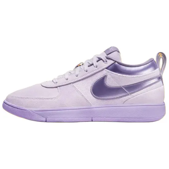 Nike Book 1 EP 'Lilac Bloom'