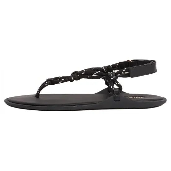 MIU MIU One-Strap Sandals Women's