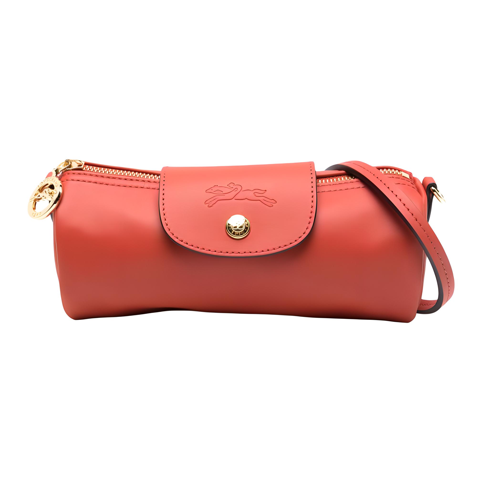 Женская сумка LONGCHAMP Le Pliage Xtra