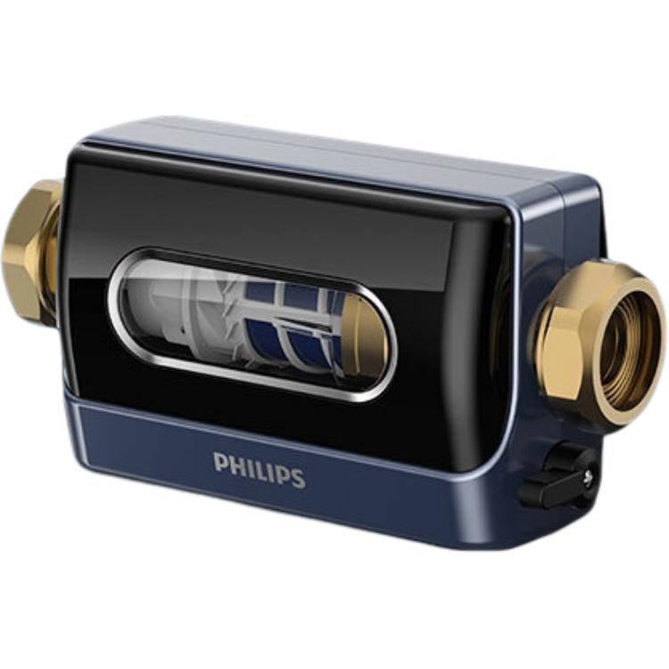 PHILIPS Philips Water Purifier Kitchen Voltage Regulatory Explosion-proof AWP1881/93