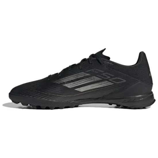 Adizero F50 Adidas League Tf 'Dark Spark Pack'