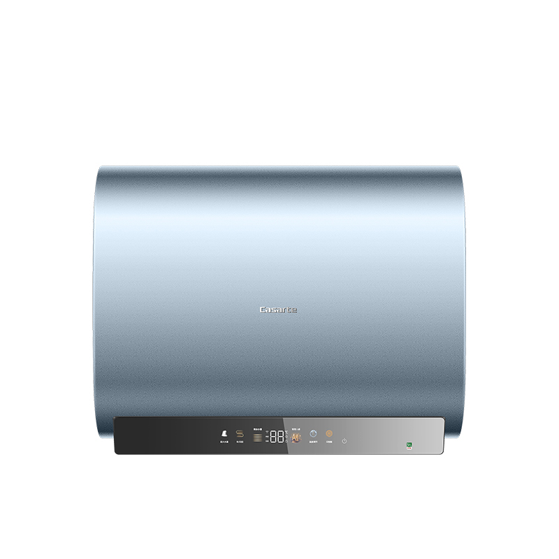 Casarte electric water heater 3300W 60L first-class energy efficiency dual-drive frequency conversion fast heating home CEC6003HD-CM1KAU1