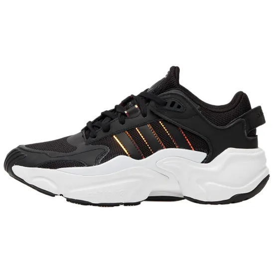 Adidas Originals Magmur Runner Black Women's