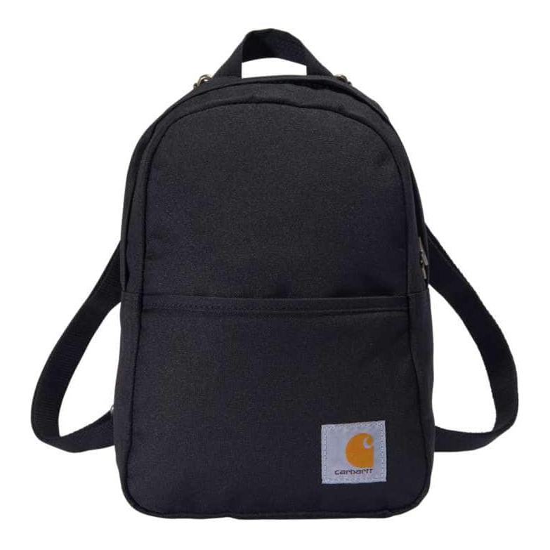 Рюкзак Carhartt (черный)