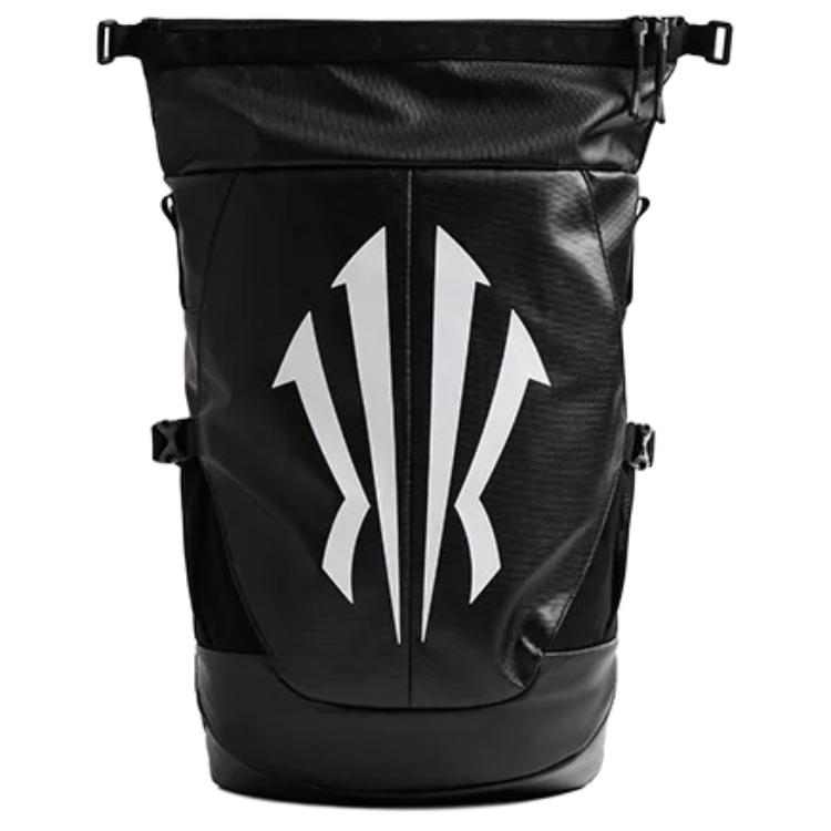 Рюкзак Anta Irving Series Backpack (черный)