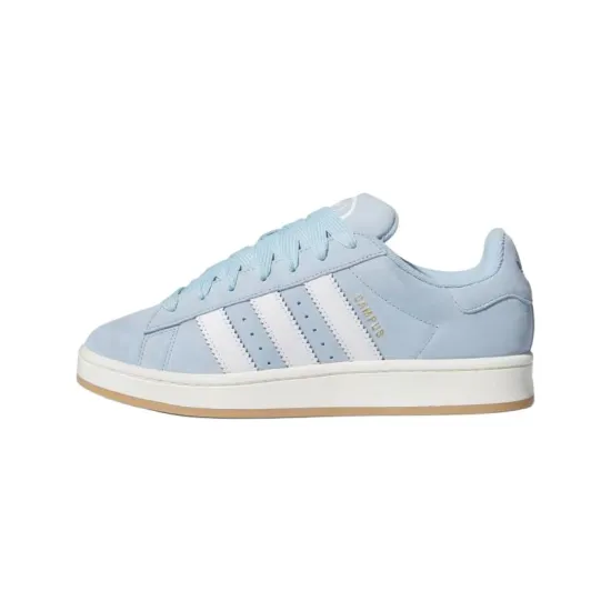 Adidas Originals Campus 00s Clear Sky Gum