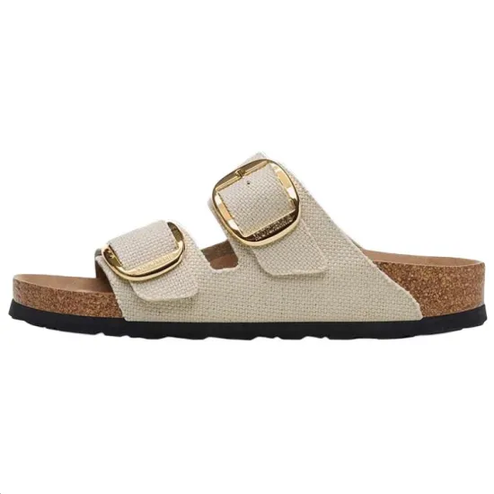 Birkenstock Arizona Big Buckle Sandals