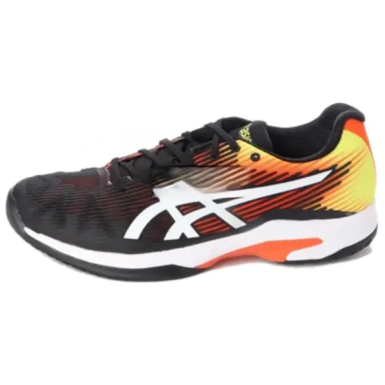 Asics Solution Speed Ff 'Koi'