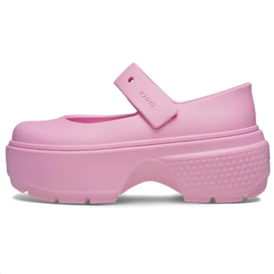Crocs Slide Sandals Women's