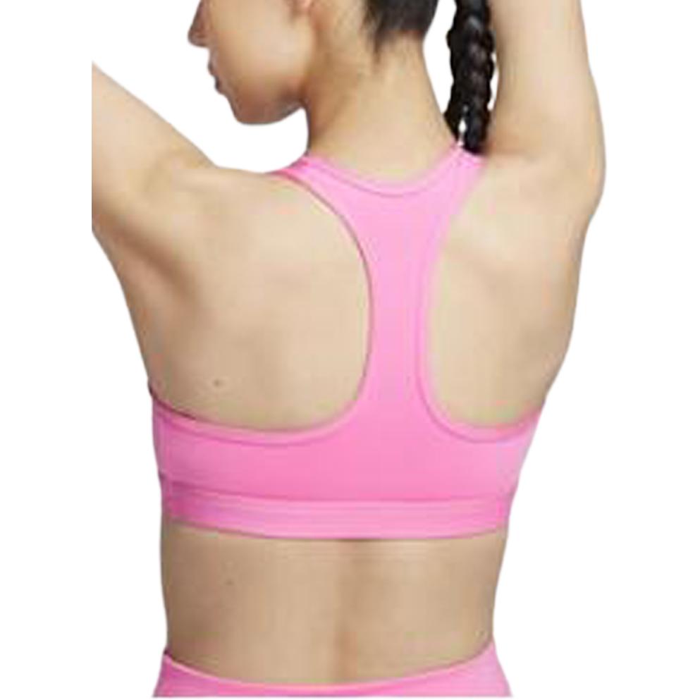 Nike Sports Underwear Women’s Pink
