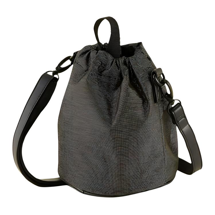 PUMA PRIME PREMIUM SMALL BUCKET BAG