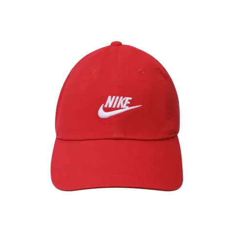 Nike Heritage86 Kids' Adjustable Hat