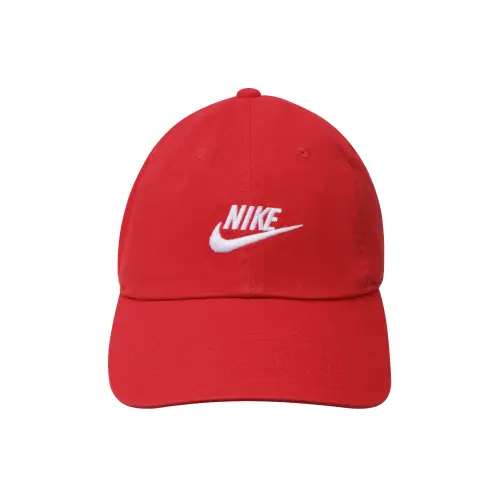 Nike Heritage86 Kids' Adjustable Hat