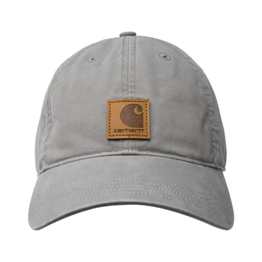 Carhartt Baseball Caps Unisex