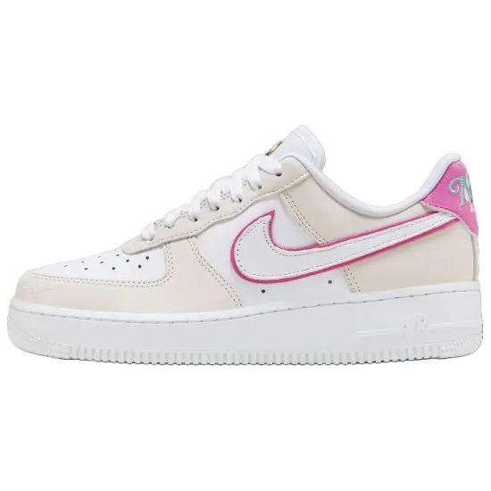 Nike Air Force 1 '07 Lx 'Be The One' Women's