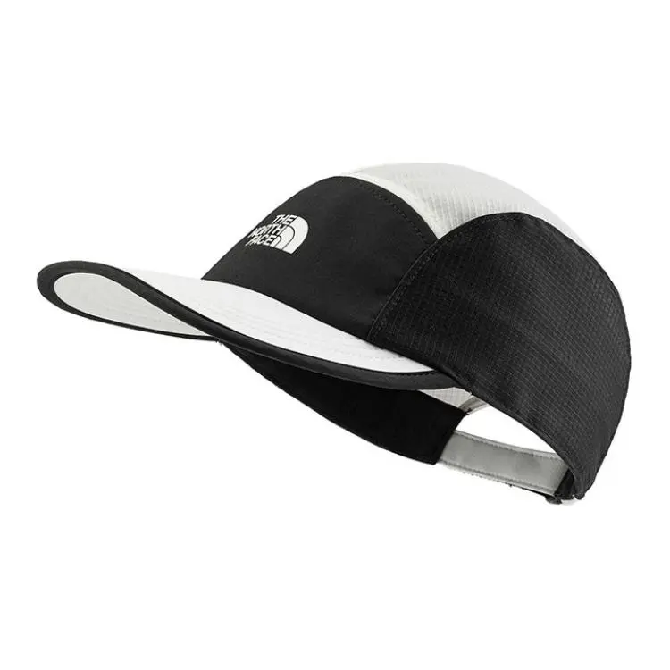 THE NORTH FACE Polyester Baseball Caps Men's Black
