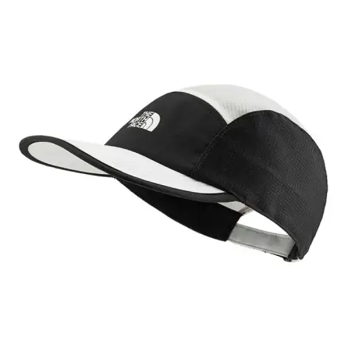 THE NORTH FACE Polyester Baseball Caps Men's Black