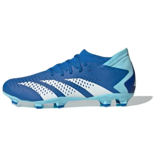 adidas Predator Accuracy.3 FG 'Marinerush Pack'