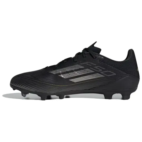 Adizero F50 Adidas League Mg 'Dark Spark Pack'