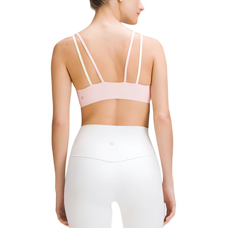 Lululemon Yoga Underwear Women’s