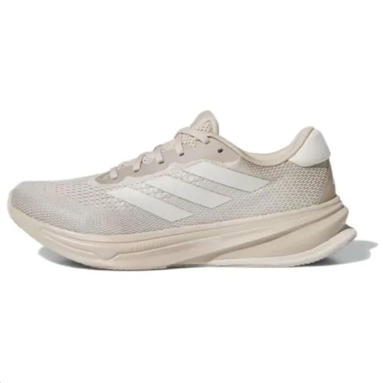 Supernova Rise Adidas 'Wonder Beige'
