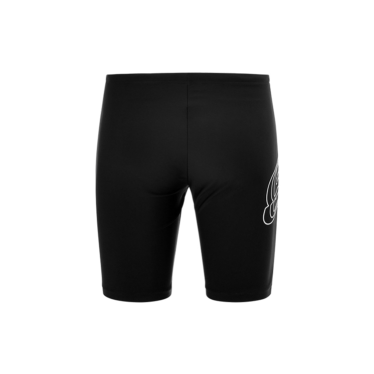 Skechers Swimming Shorts Men’s Black