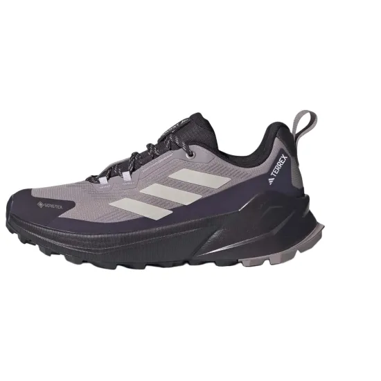 Adidas Terrex Trailmaker 2.0 Gore-Tex 'Preloved Fig Black' Women's