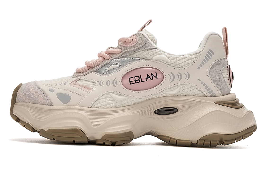 EBLAN