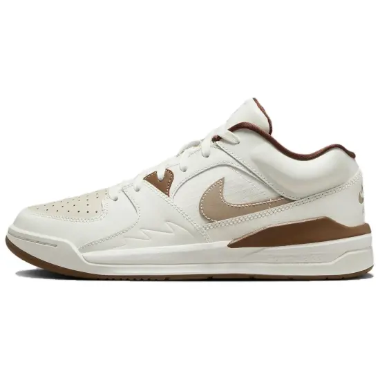 Jordan Stadium 90 Light British Tan Women's
