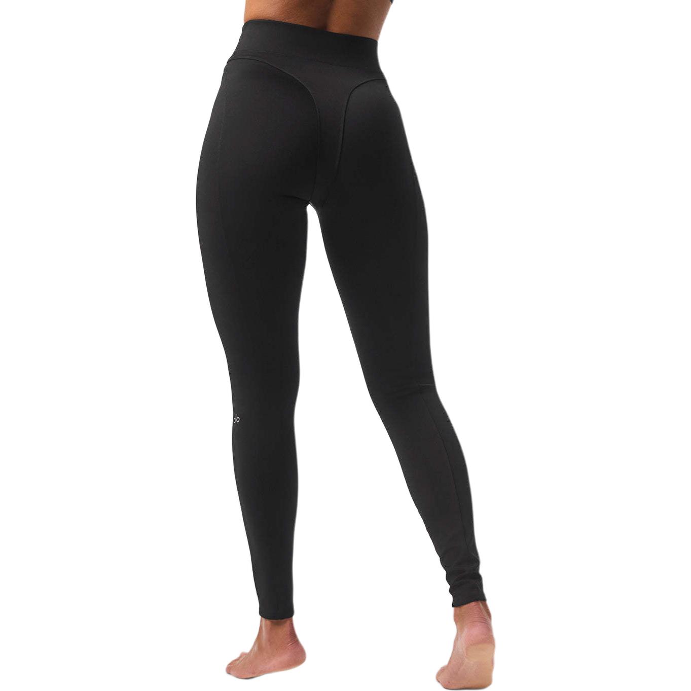 Alo Yoga Leggings Women’s Hot Summer Days