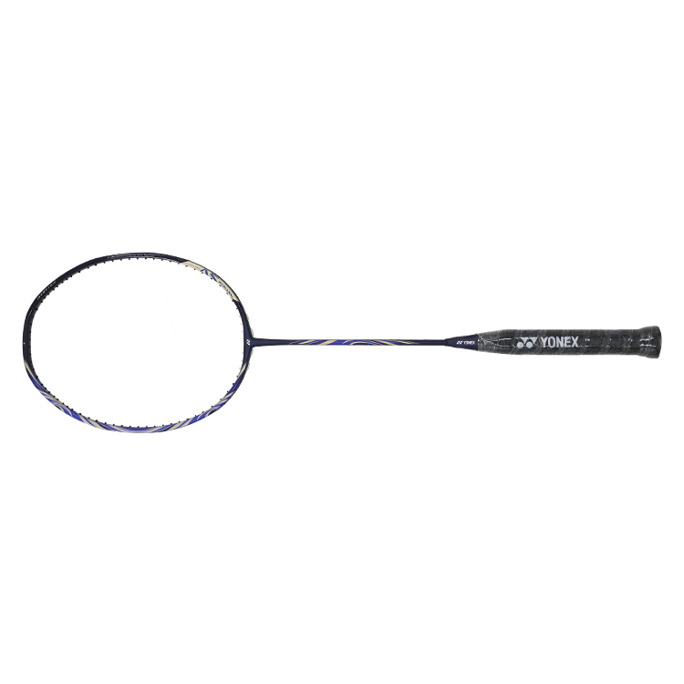 YONEX Heaven Axe AXSV Badminton Rackets