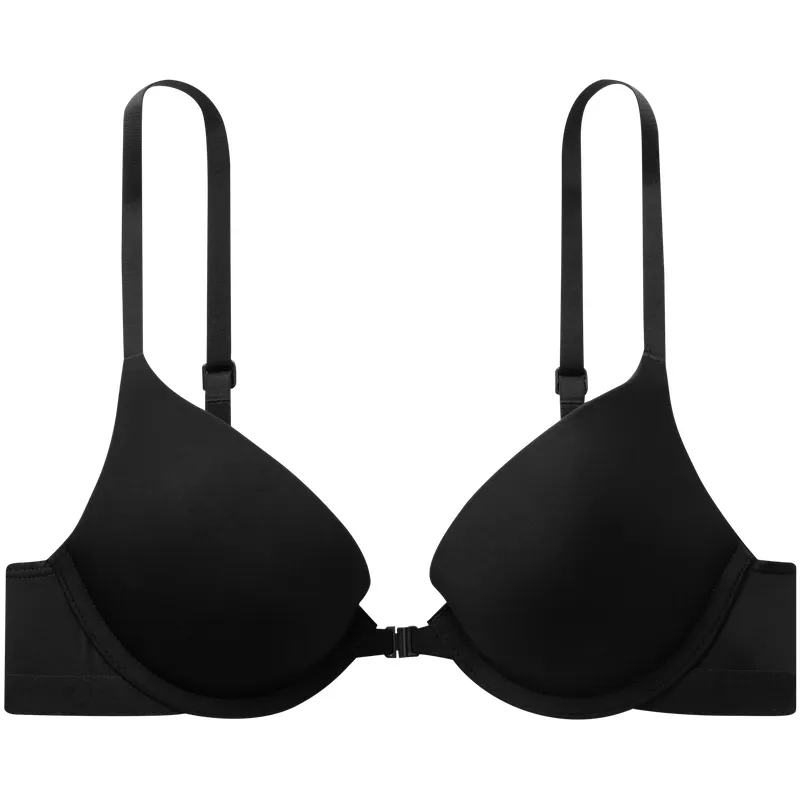 Calvin Klein Women's Bras