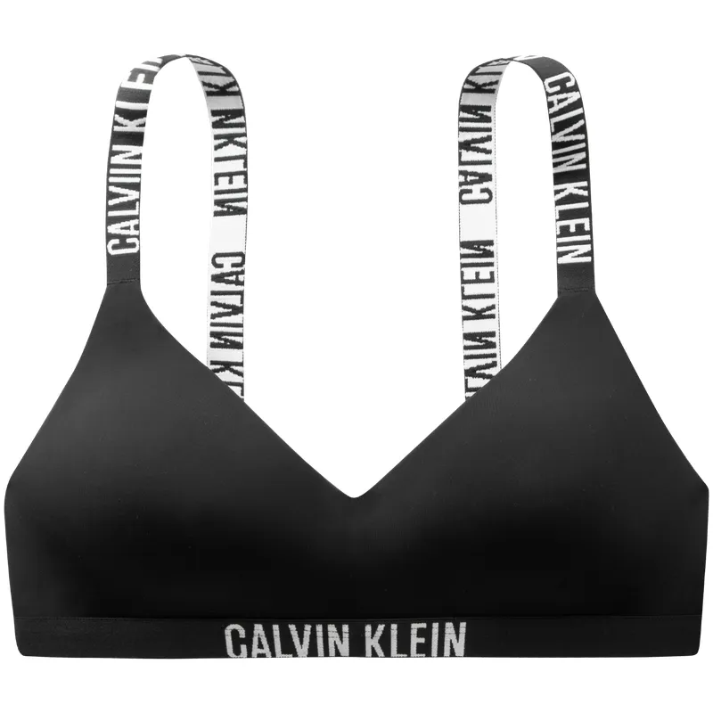 CALVIN KLEIN SS24 Series Bra Women's