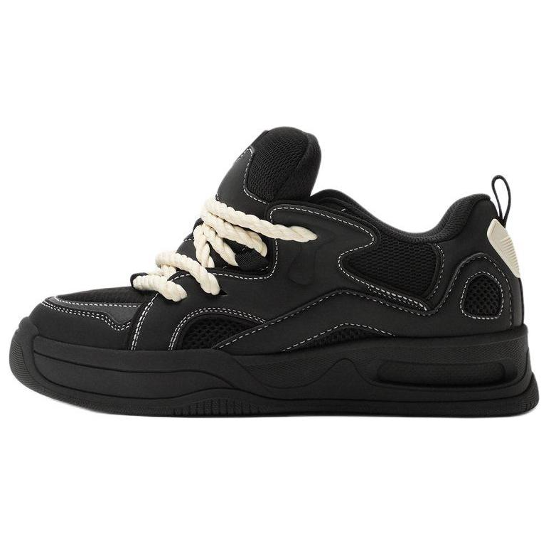Top 10 ZARA Walking Shoes for Ultimate Comfort in 2025