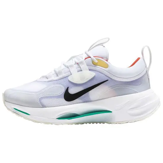 Nike Spark 'White Game Royal' Women's