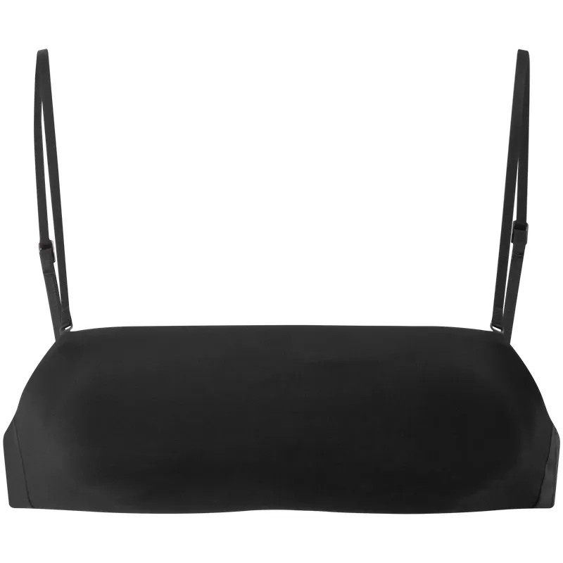 Calvin Klein Women's Bras