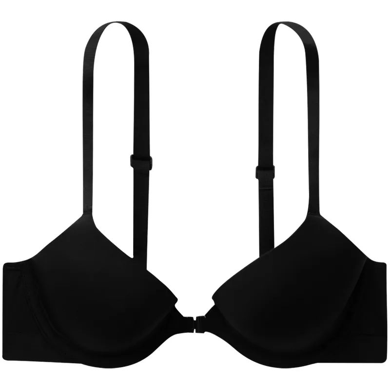 CALVIN KLEIN SS24 Series Bra Women's