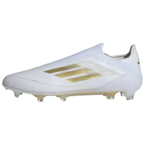 Adizero F50 Adidas Elite Laceless Fg 'Dayspark Pack'