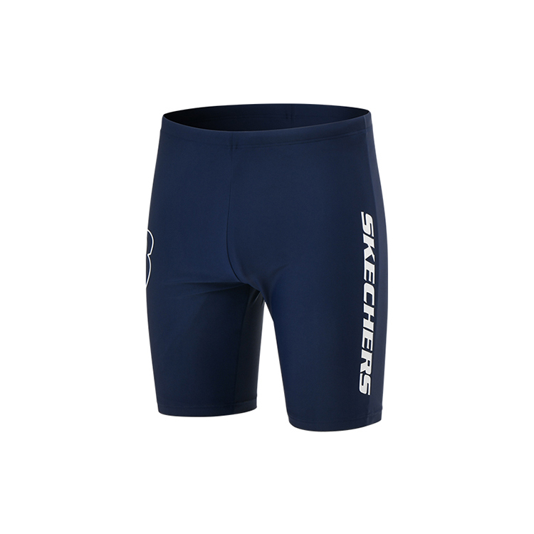 Skechers Swimming Shorts Men’s Dark Blue