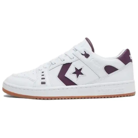 AS-1 Pro Converse 'White Winter Bloom'