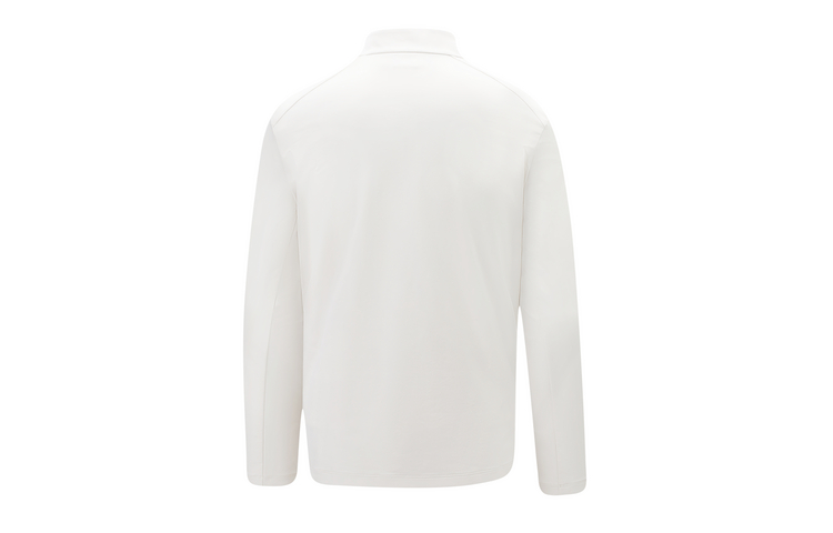 KOLON SPORT HIKING Quick Dry Clothing Men’s