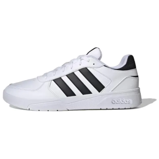 Adidas Neo CourtBeat 'Cloud White'