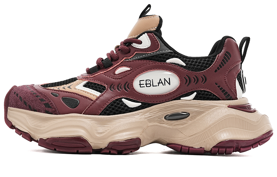 EBLAN
